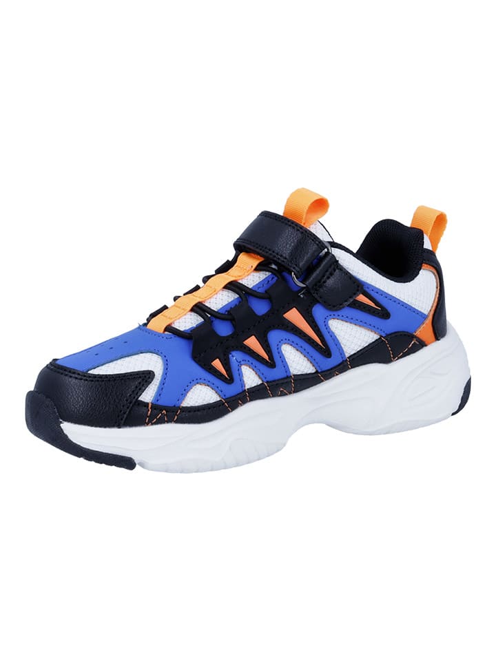 Richter Shoes Sneakers 