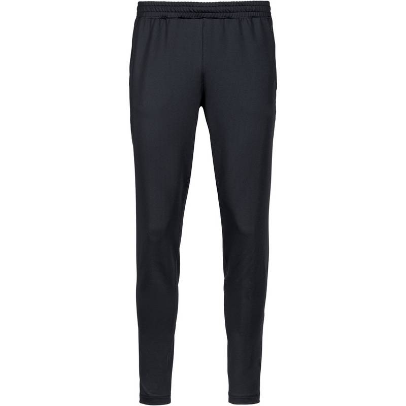 Brooks Spartan Laufhose Herren