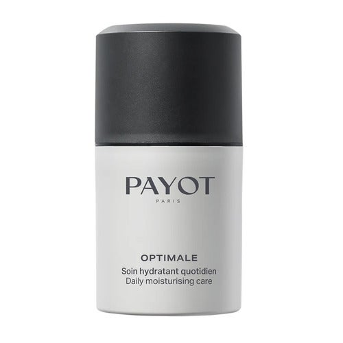 Payot Optimale 3-v-1 gél-krém 50 ml