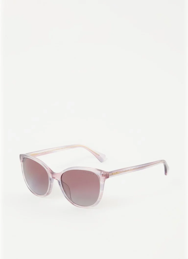 Ralph Lauren polarizētās saulesbrilles RA5282U