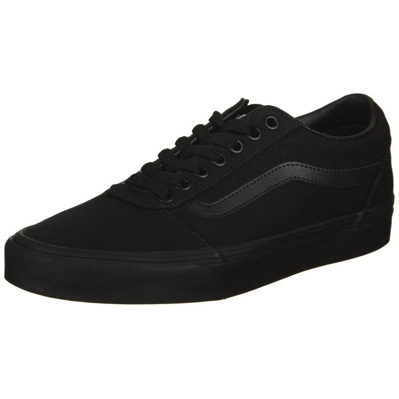 Vans Ward Sneaker Herren