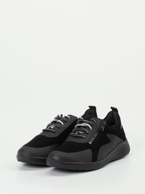 Sneaker-26910090024 Solidus