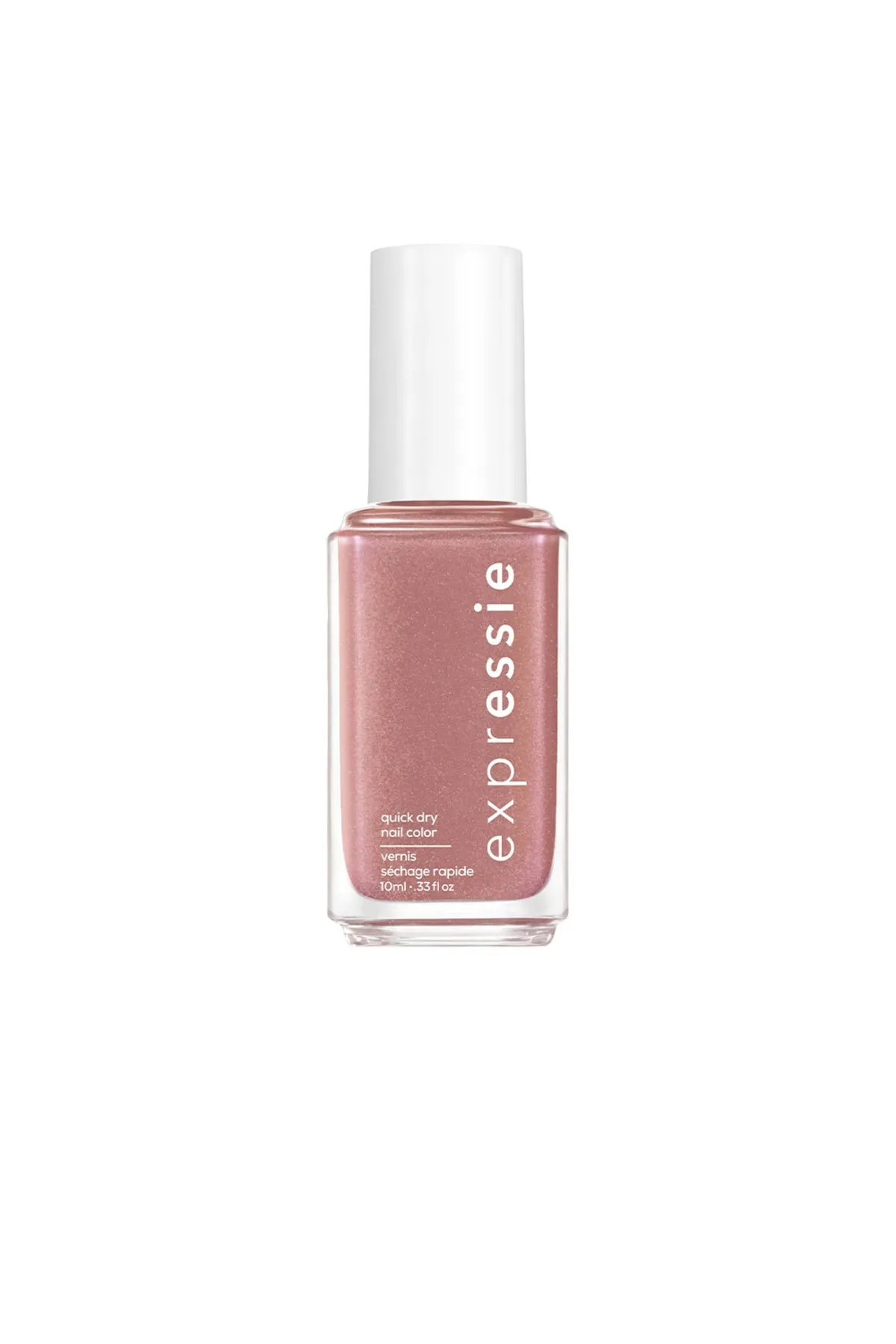 ESSİE  Expressie Nagellack Nr. 25-checked In 10 ml