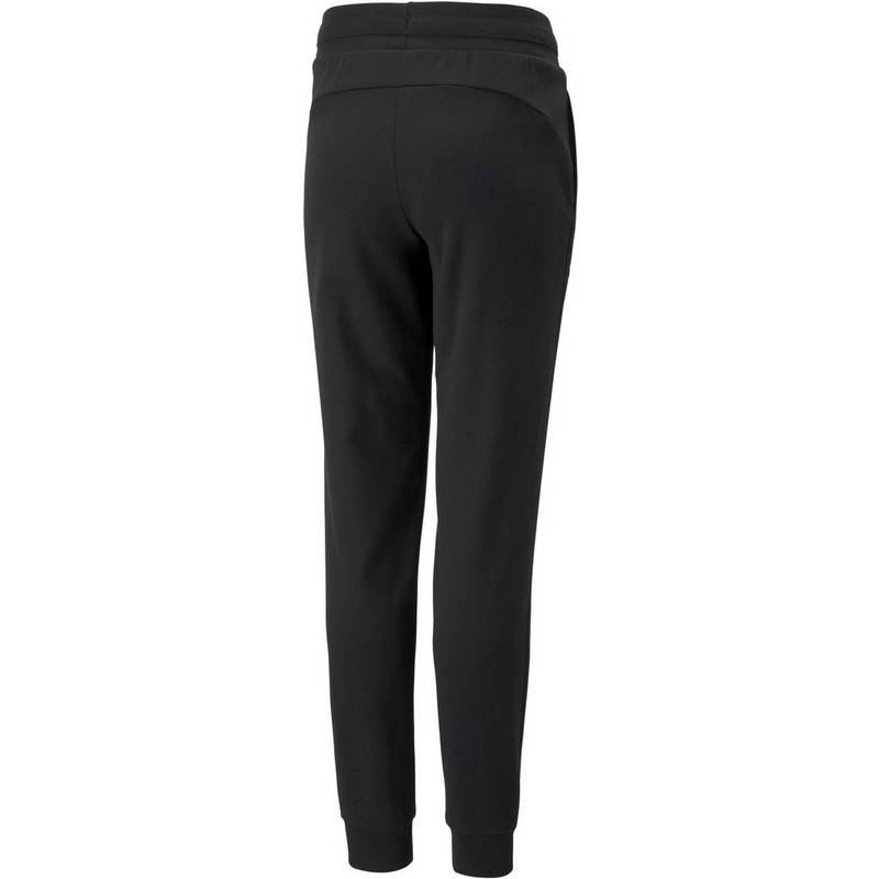 PUMA MODERN SPORTS Trainingshose Mädchen