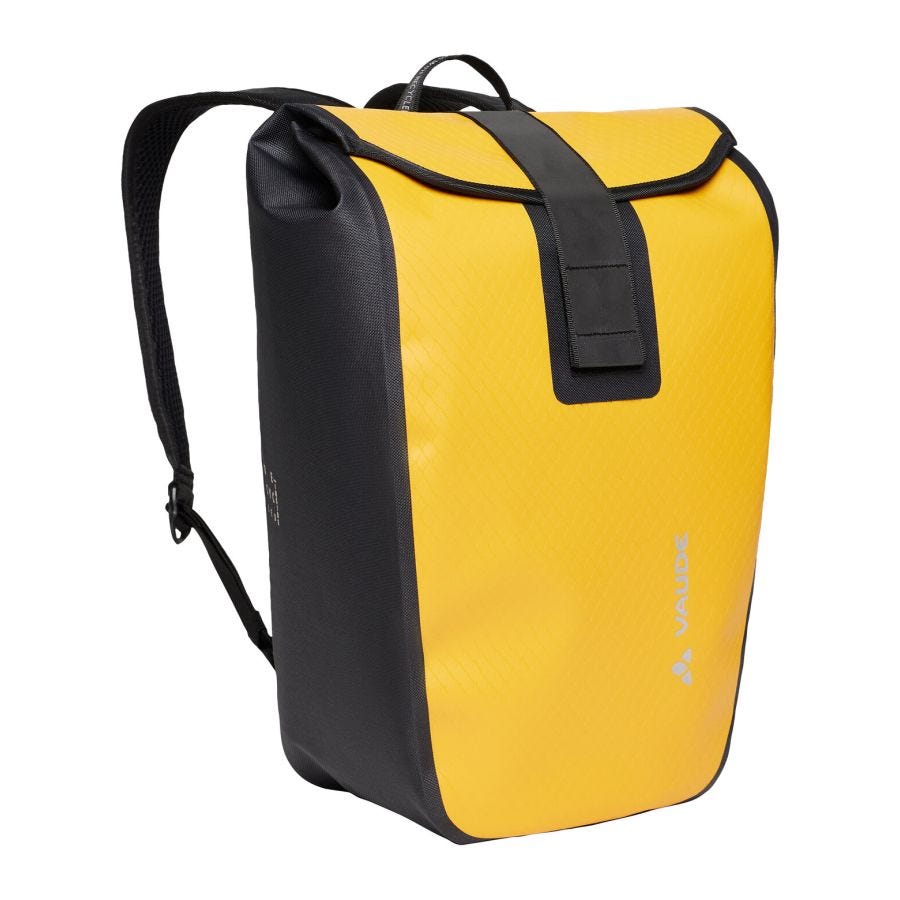 Clubride Aqua 17 - Tagesrucksack 17 Liter