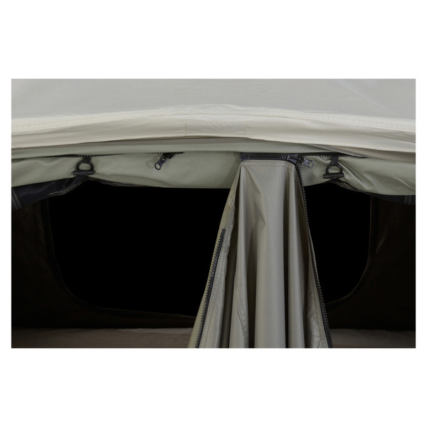 APPROACH AWNING - Zeltzubehör