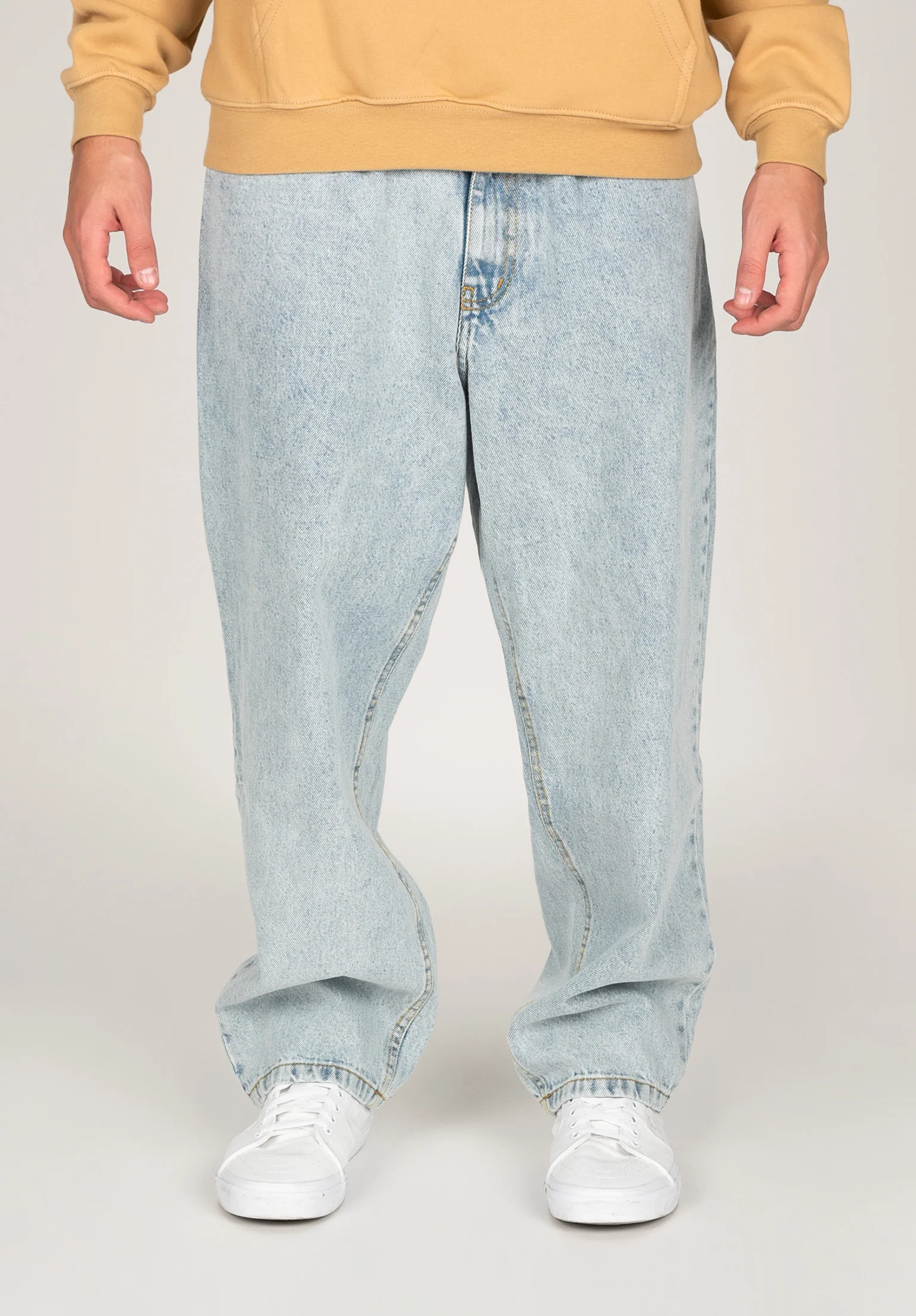 OG Pants