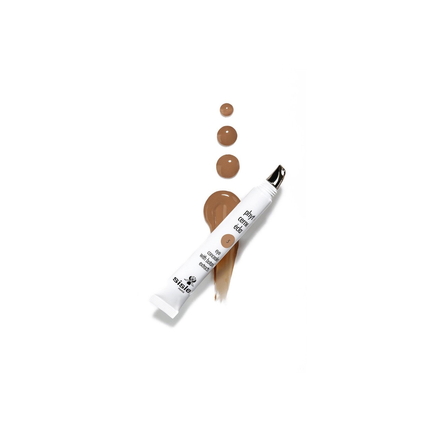 Sisley Phyto-Cernes Radiance