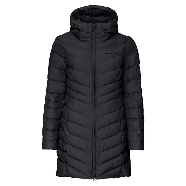 ANNECY 3IN1 COAT III Damen - Doppeljacke