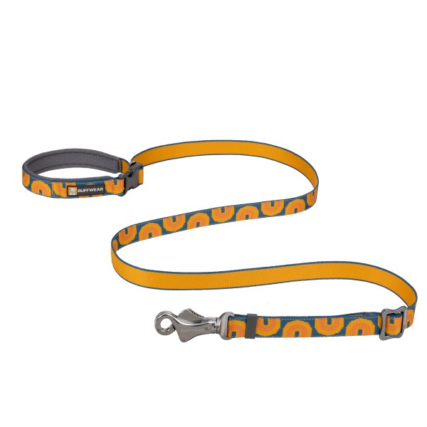 Ruffwear - Crag EX - Hundeleine