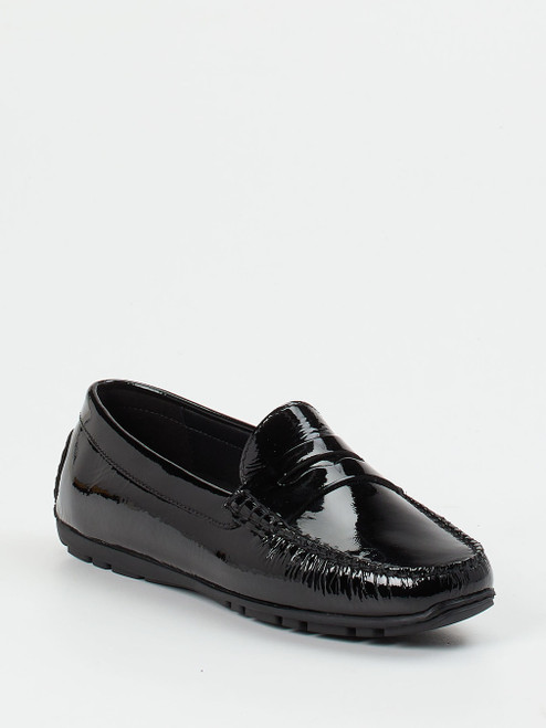 Slipper-25610090180 Sioux