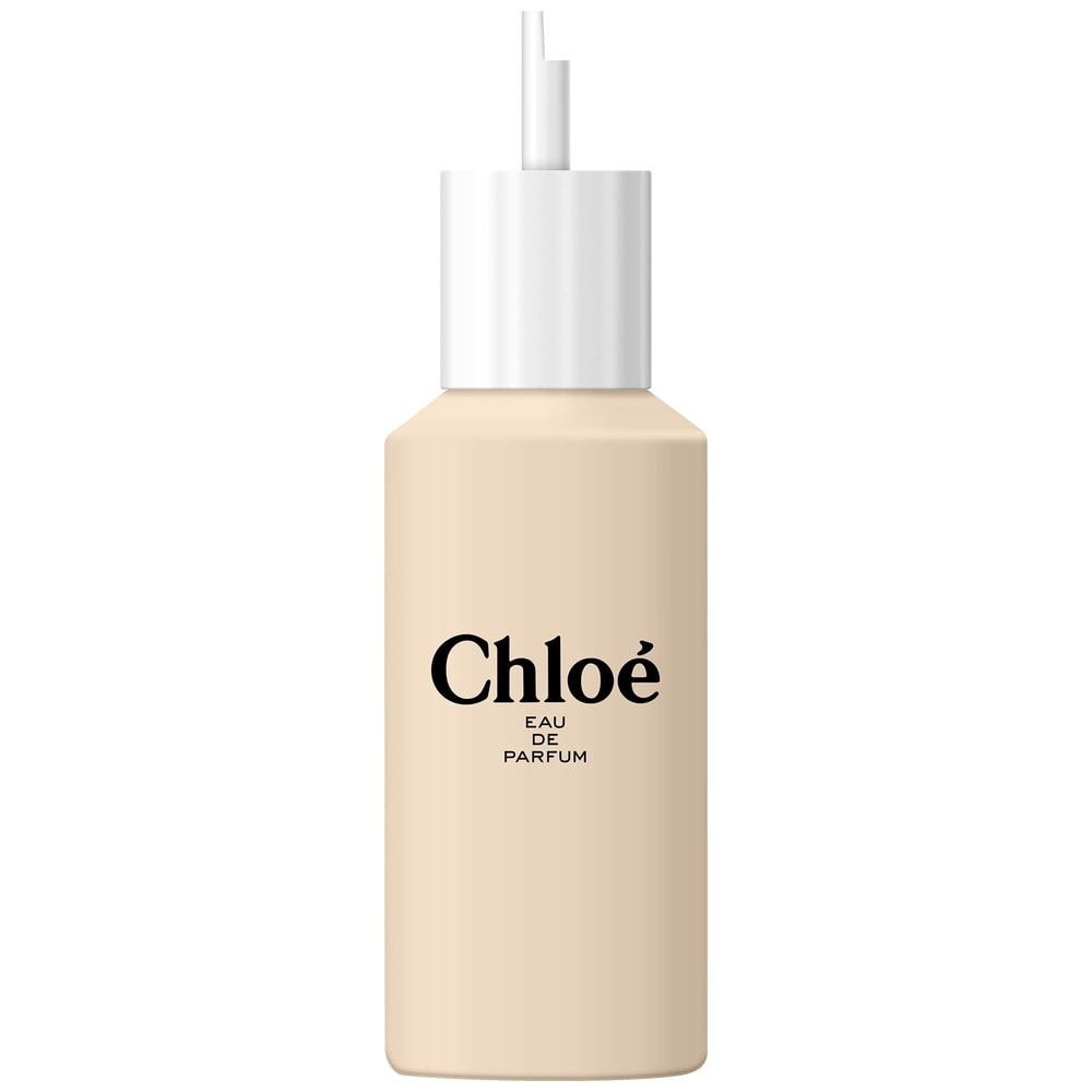 Chloé Chloé Eau de Parfum