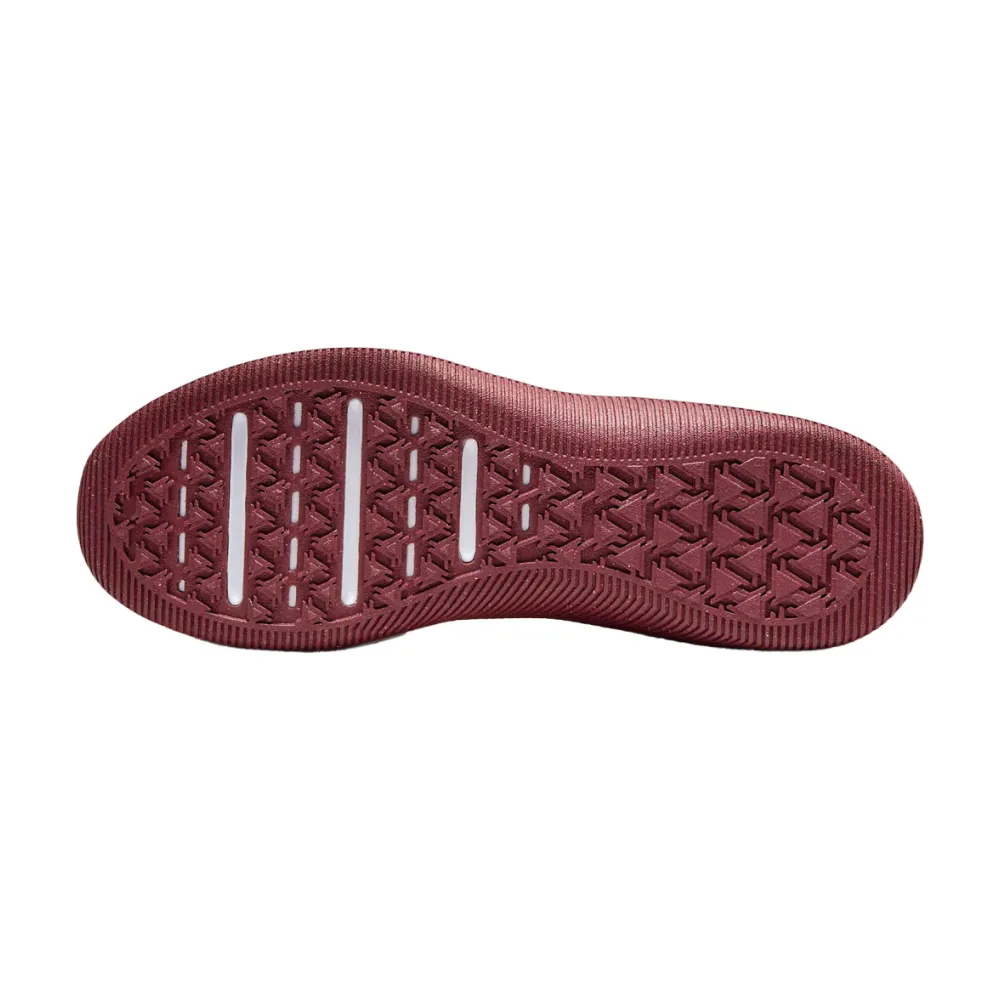 Nike W MC TRAINER 2 DM0824-105 / weiss