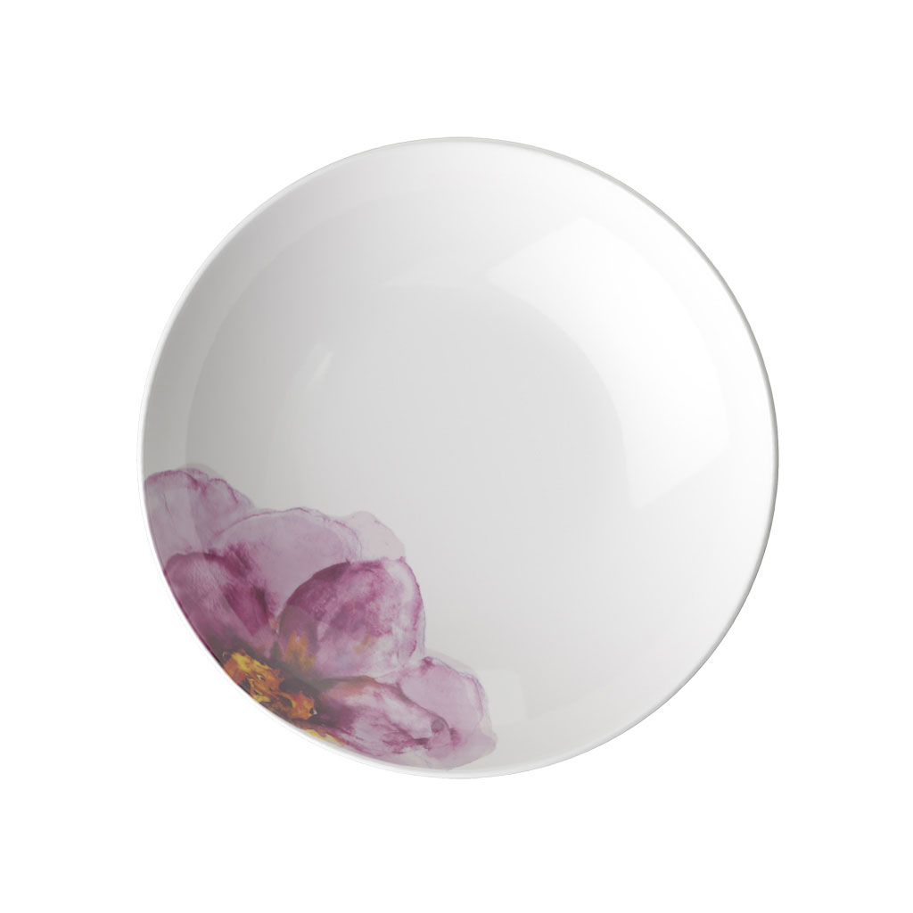Villeroy & BochSuppenteller 24cm
