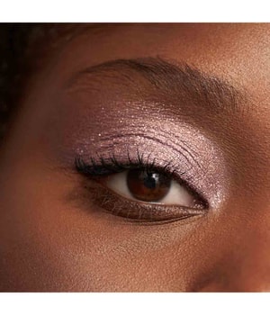 3INA The 24H Cream Eyeshadow Lidschatten-3 g