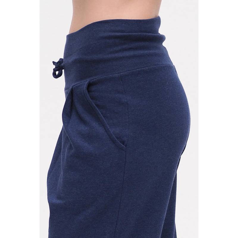 KISMET Yogapants Damen