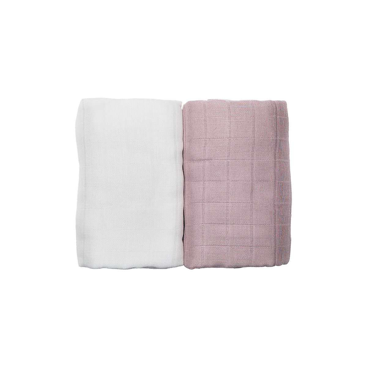 Bamboo Muslin Blanket Bamboo Muslin Blanket Stilltücher