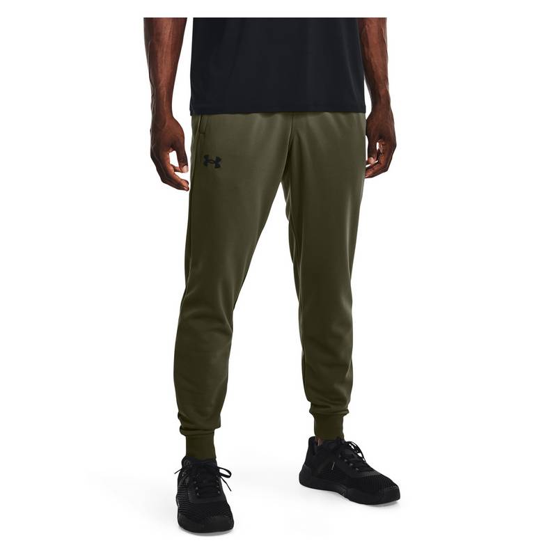 Under Armour Armour Fleece Sweathose Herren