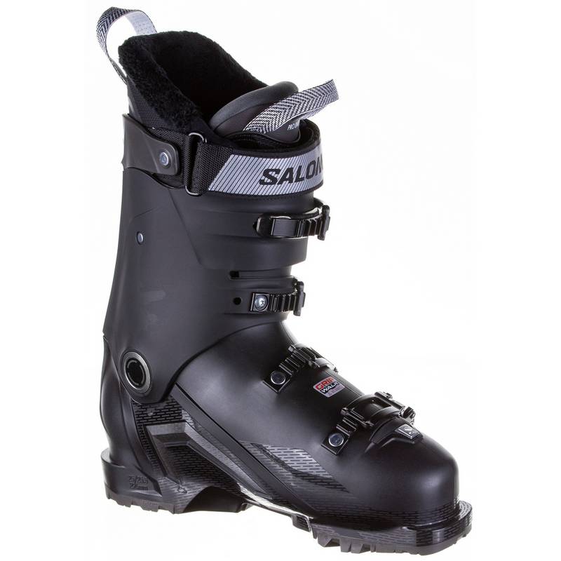 Salomon S/PRO MV X90 W GW Skischuhe Damen