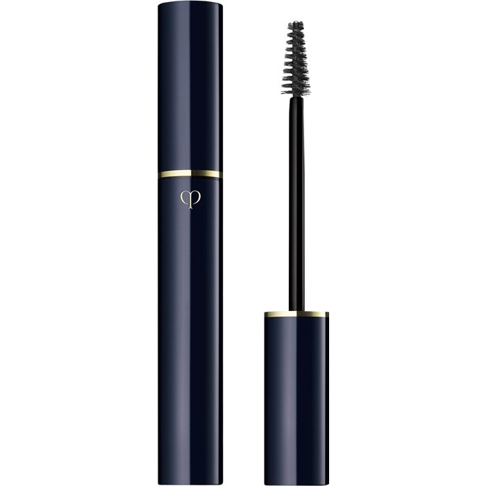 Eyebrow Gel