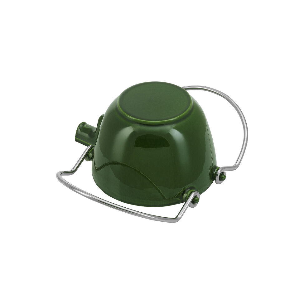 Teekessel 1,1 l