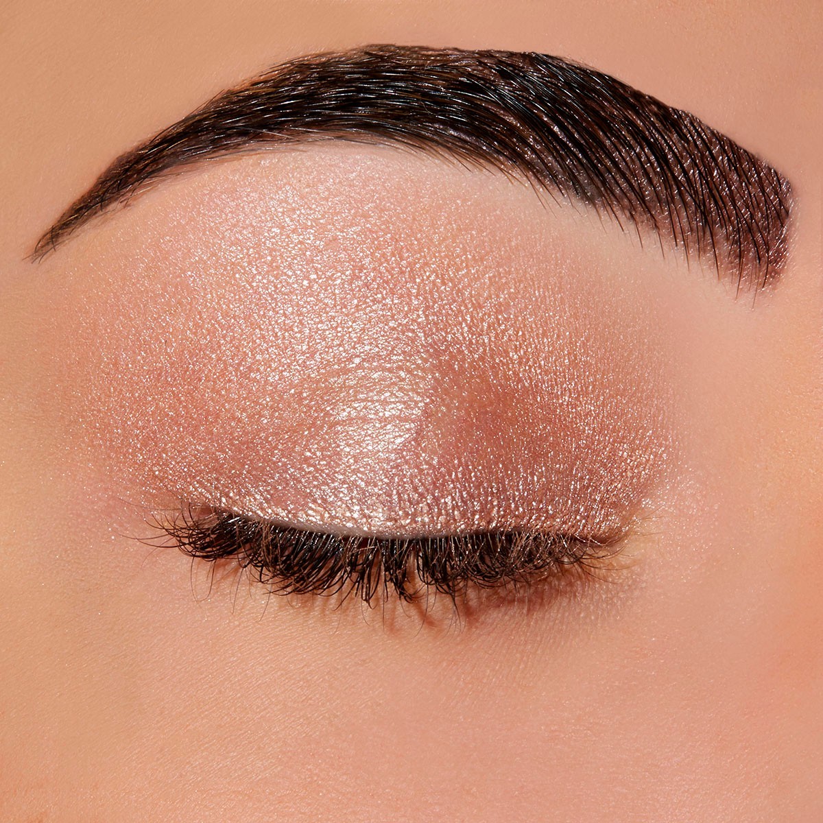 Base para sombras de ojos Sigma - Persuasión