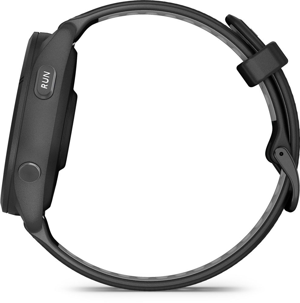 Garmin Forerunner 265 46mm - GPS Multisport Smartwatch kaufen | Bike-Discount