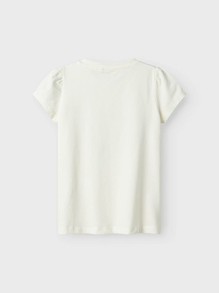 name it Tunika in Creme günstig kaufen