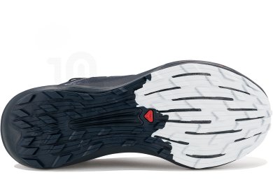 Salomon Pulsar Trail 2 Pro M