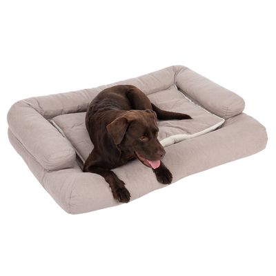 Modern Living Hundesofa Vancouver