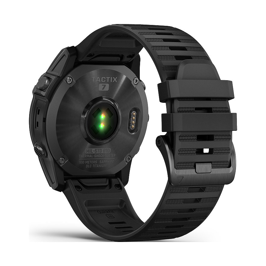 Garmin Smartwatch Tactix 7
