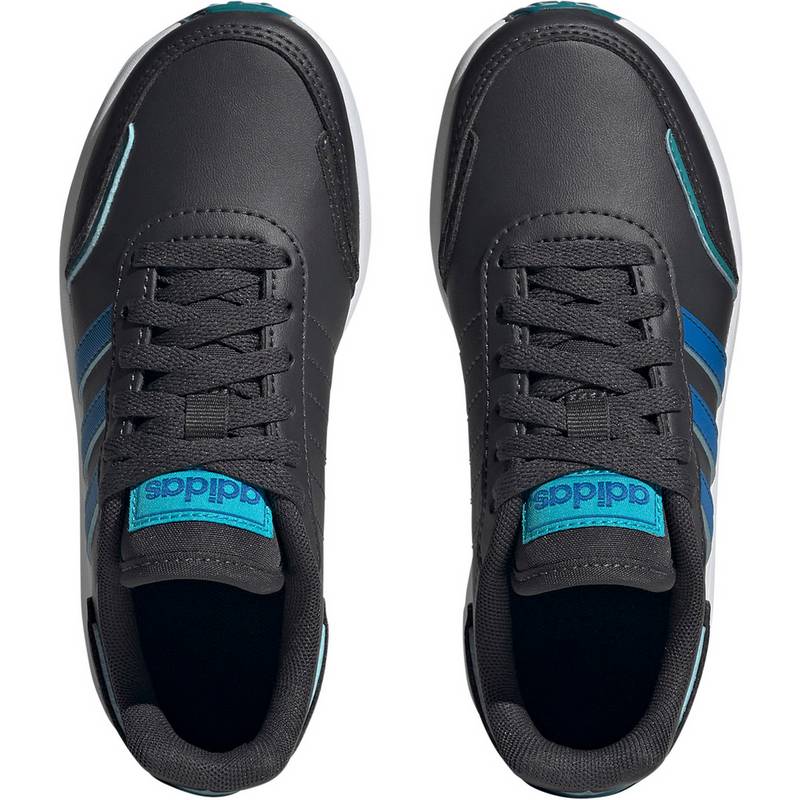adidas VS SWITCH 3 K Sneaker Kinder