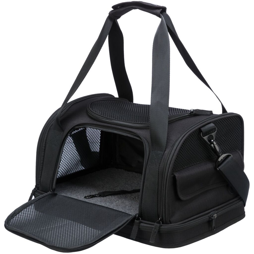 Trixie Tragetaschen Trixie Airline Tasche Fly