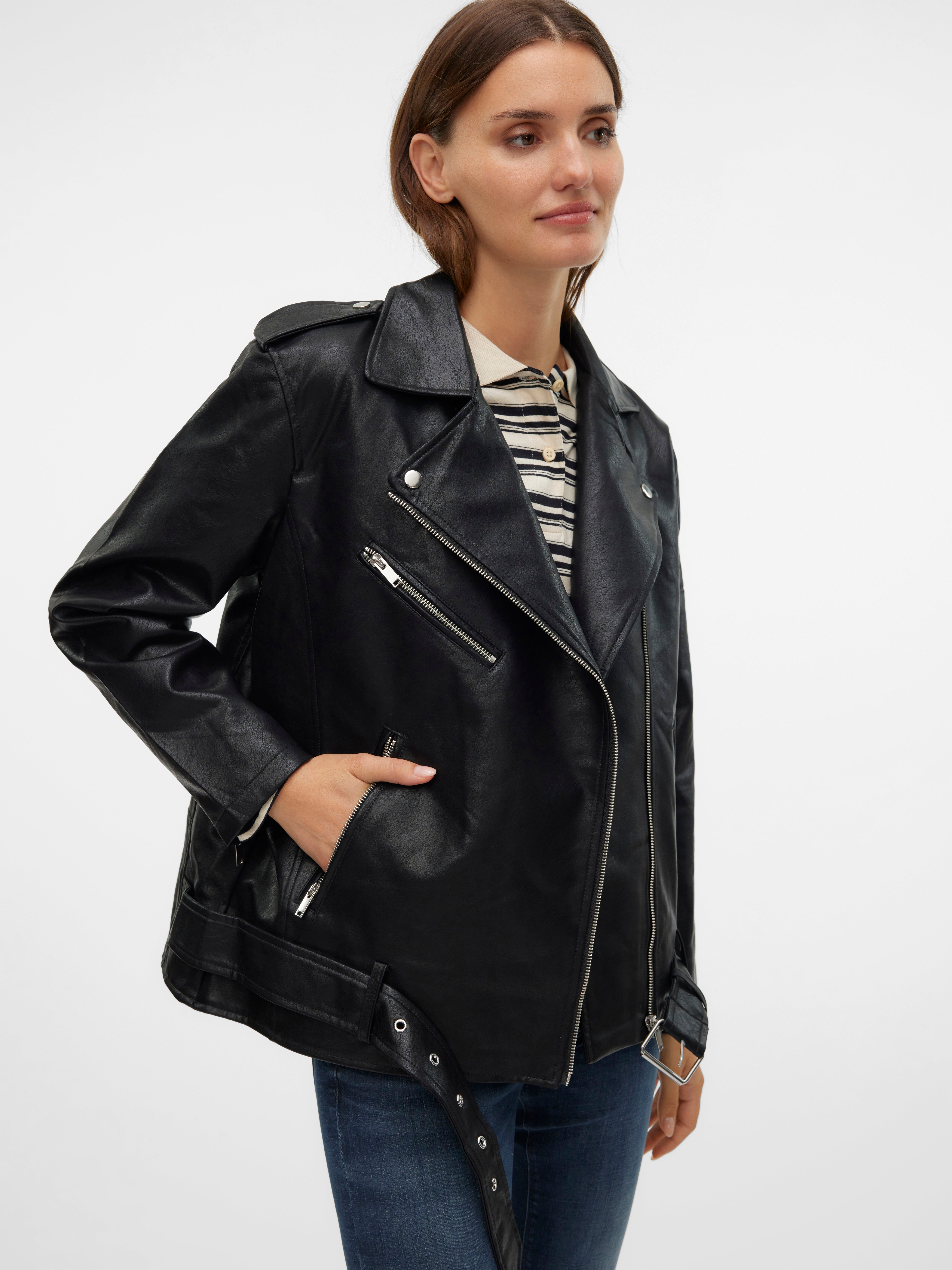 VMRAMON Jacke