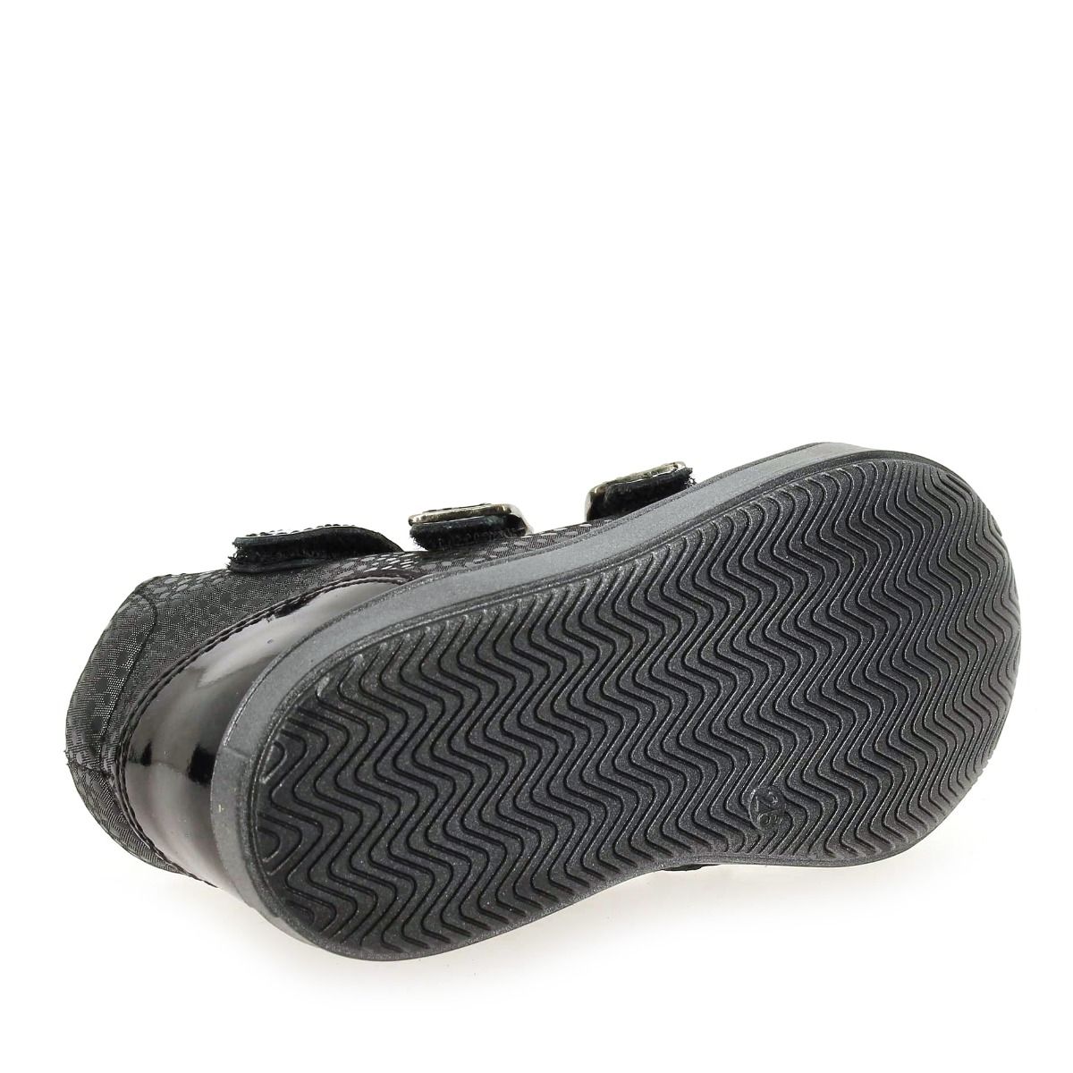 Bellamy  LOU H21 - Gris