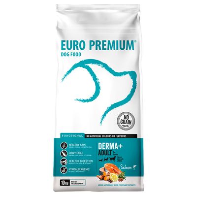 2 x Euro-Premium zum Sonderpreis!