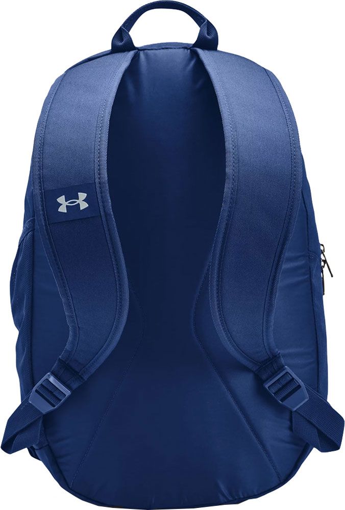 Under Armour Hustle Lite - Rucksack kaufen | Bike-Discount