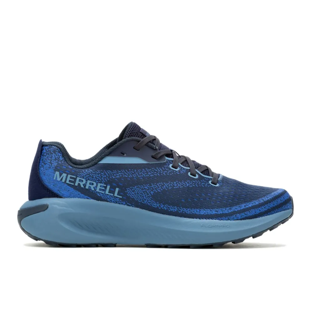 Merrell Morphlite J068073 / blau