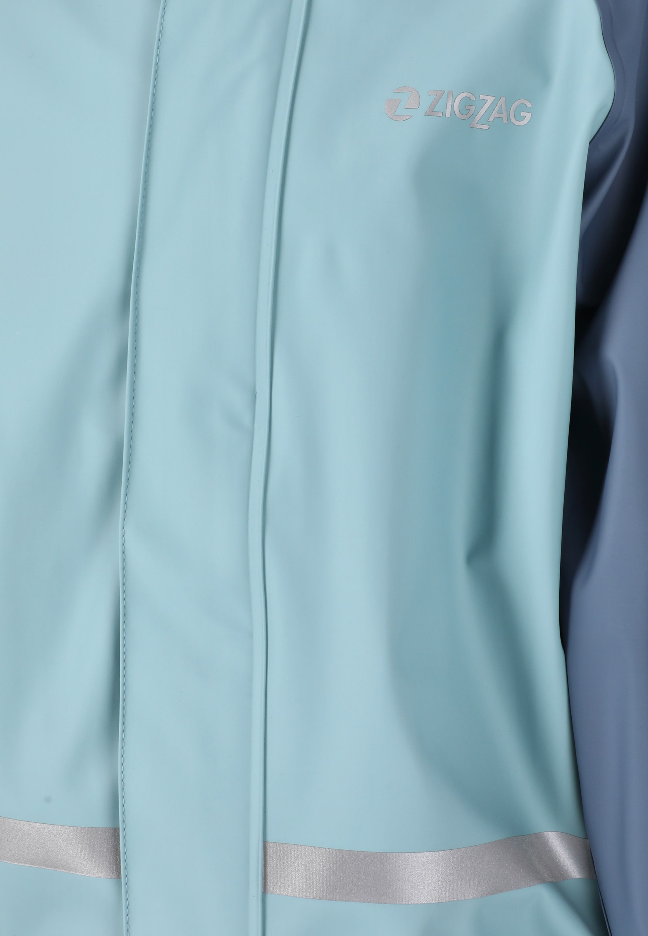 Regular Athletic Suit 'Gilbo'