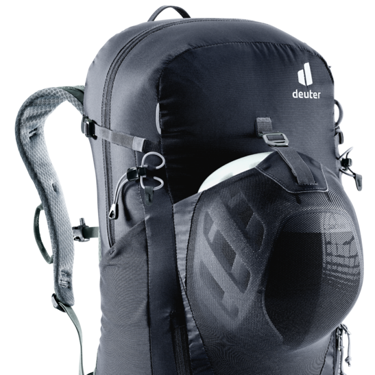 deuter Trail Pro 33 | Wanderrucksack