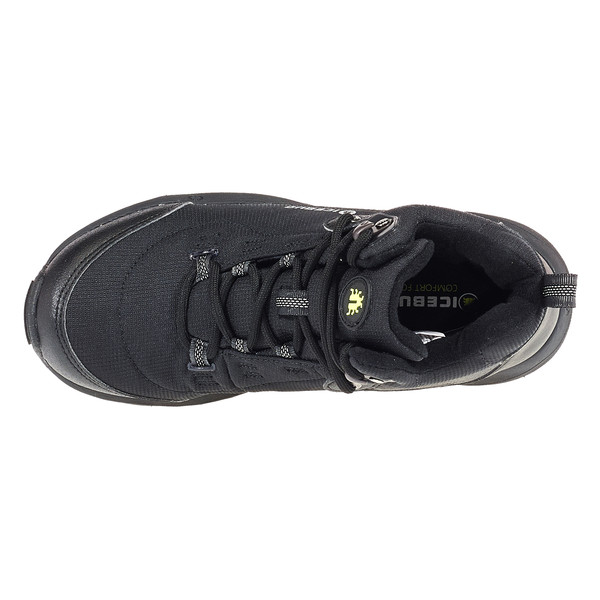 PACE2 BUGRIP GTX Damen - Winterstiefel