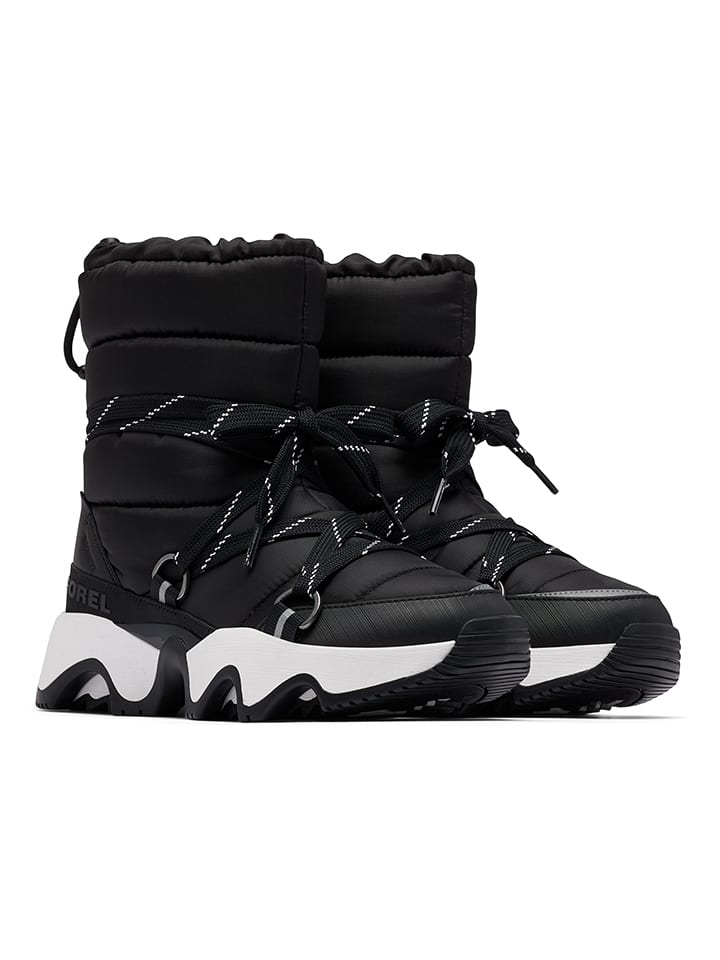 Sorel Winterboots 