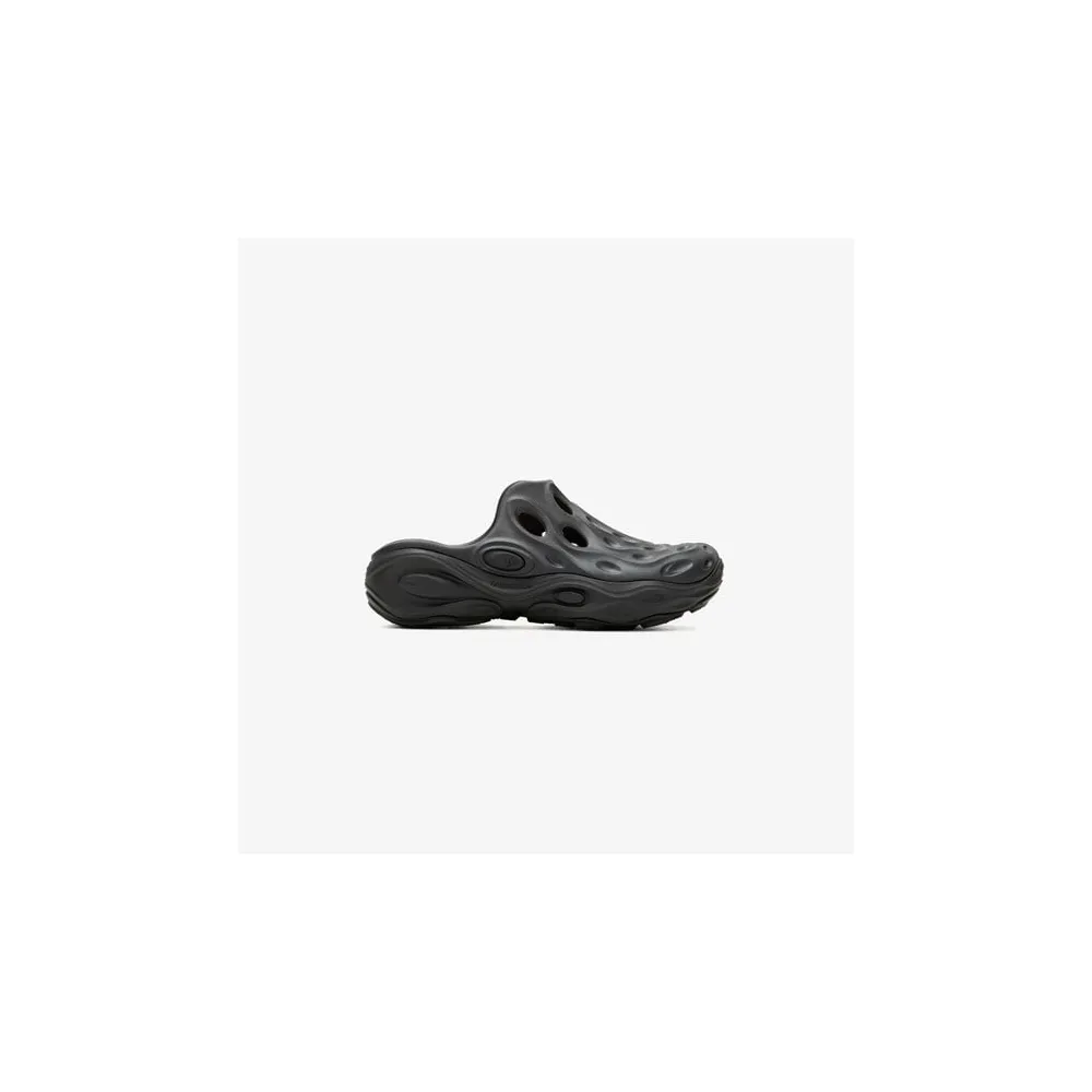 Merrell Hydro Next Gen Mule 1TRL J006826 / schwarz