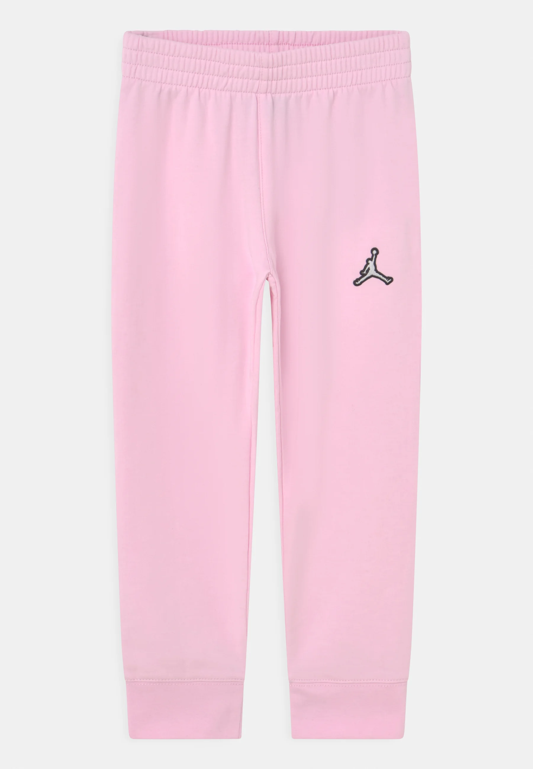 Jordan ESSENTIALS SET - Chándal