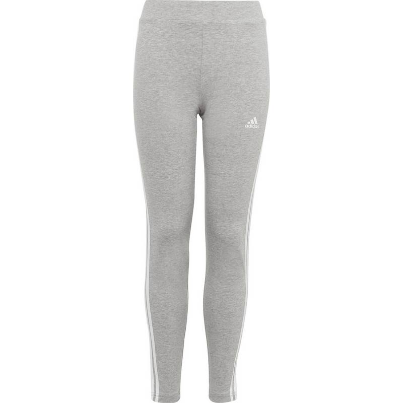 adidas 3 STRIPES Leggings Mädchen