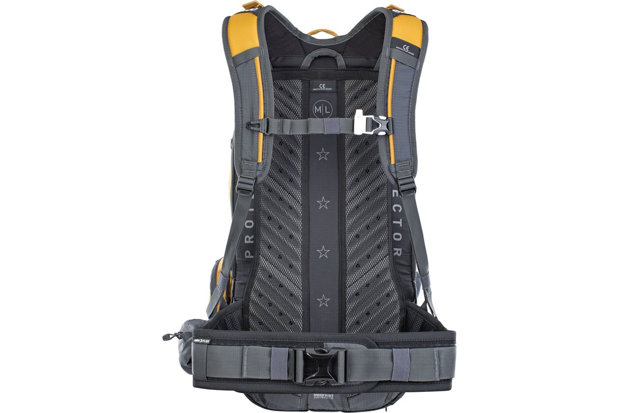 Evoc FR Trail E-Ride 20