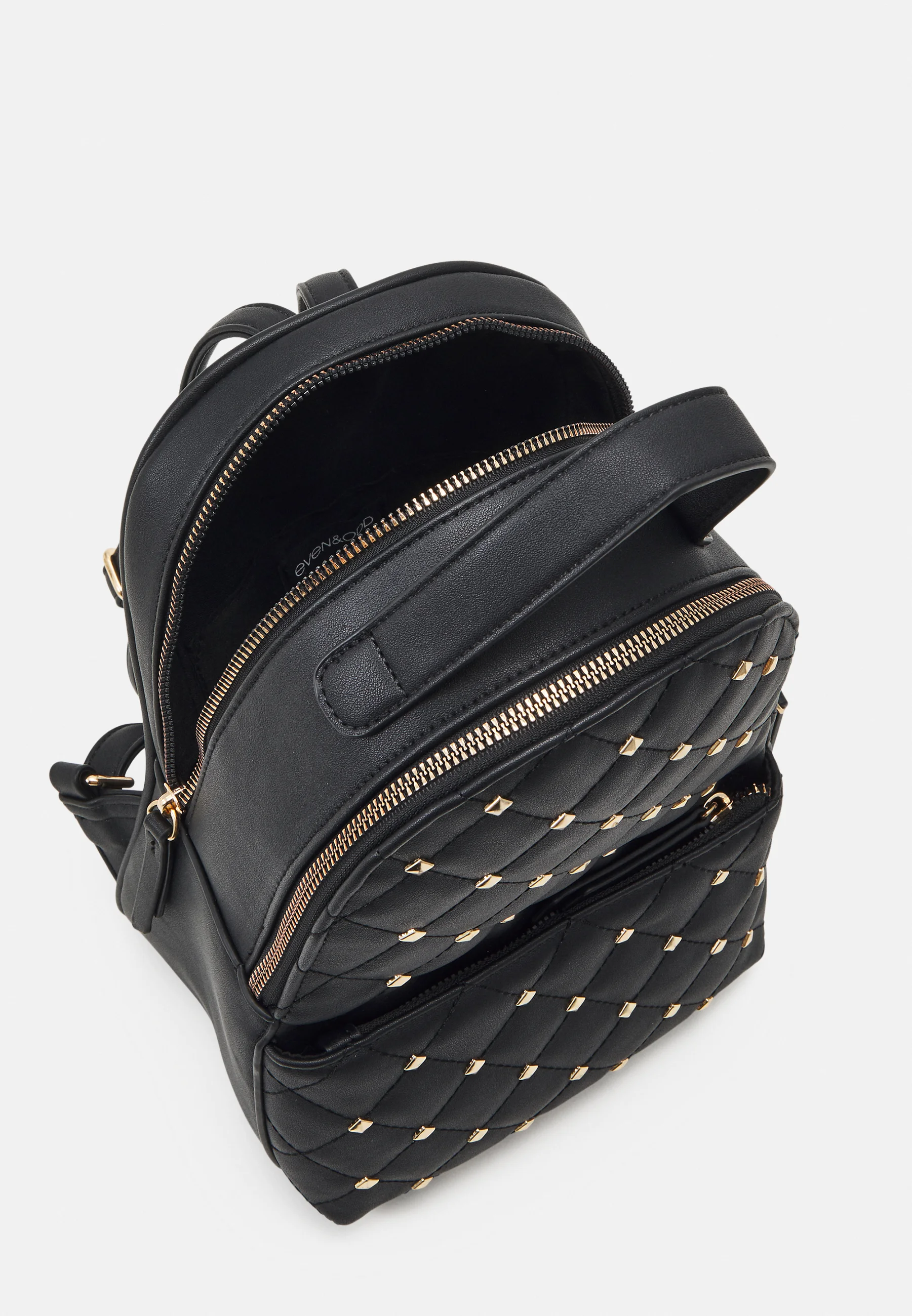 Mochila Even&Odd