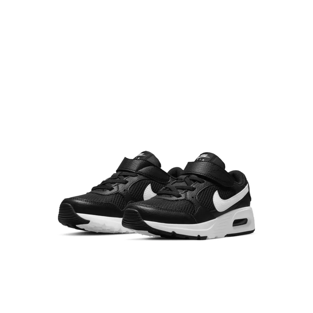 Nike Air Max SC CZ5356-002 / schwarz