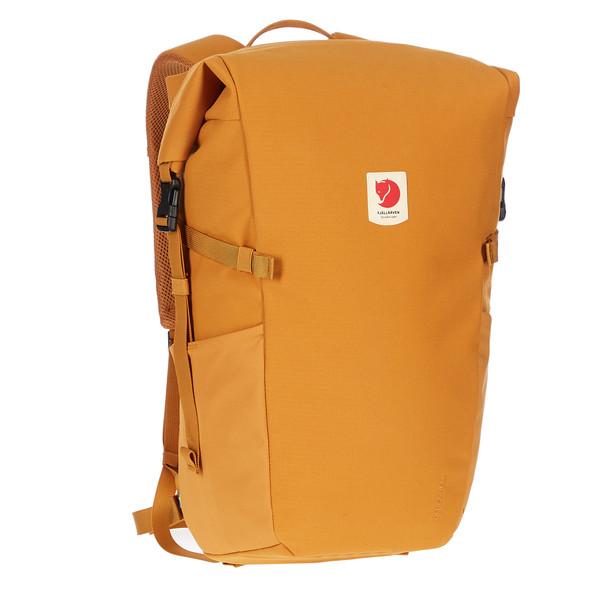 ULVÖ ROLLTOP 30 Unisex - Tagesrucksack