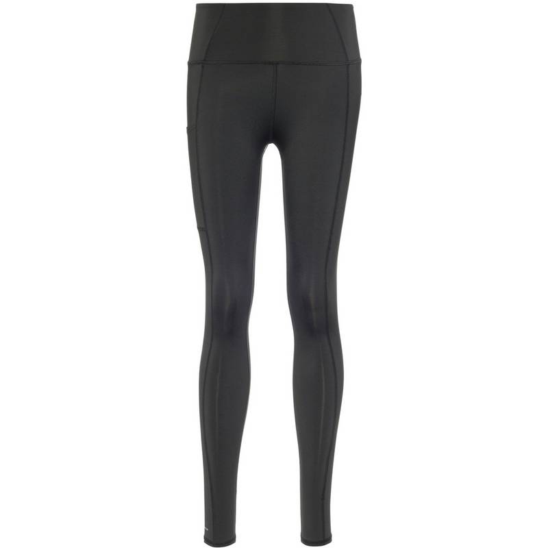 Columbia Boundless Trek Leggings Damen
